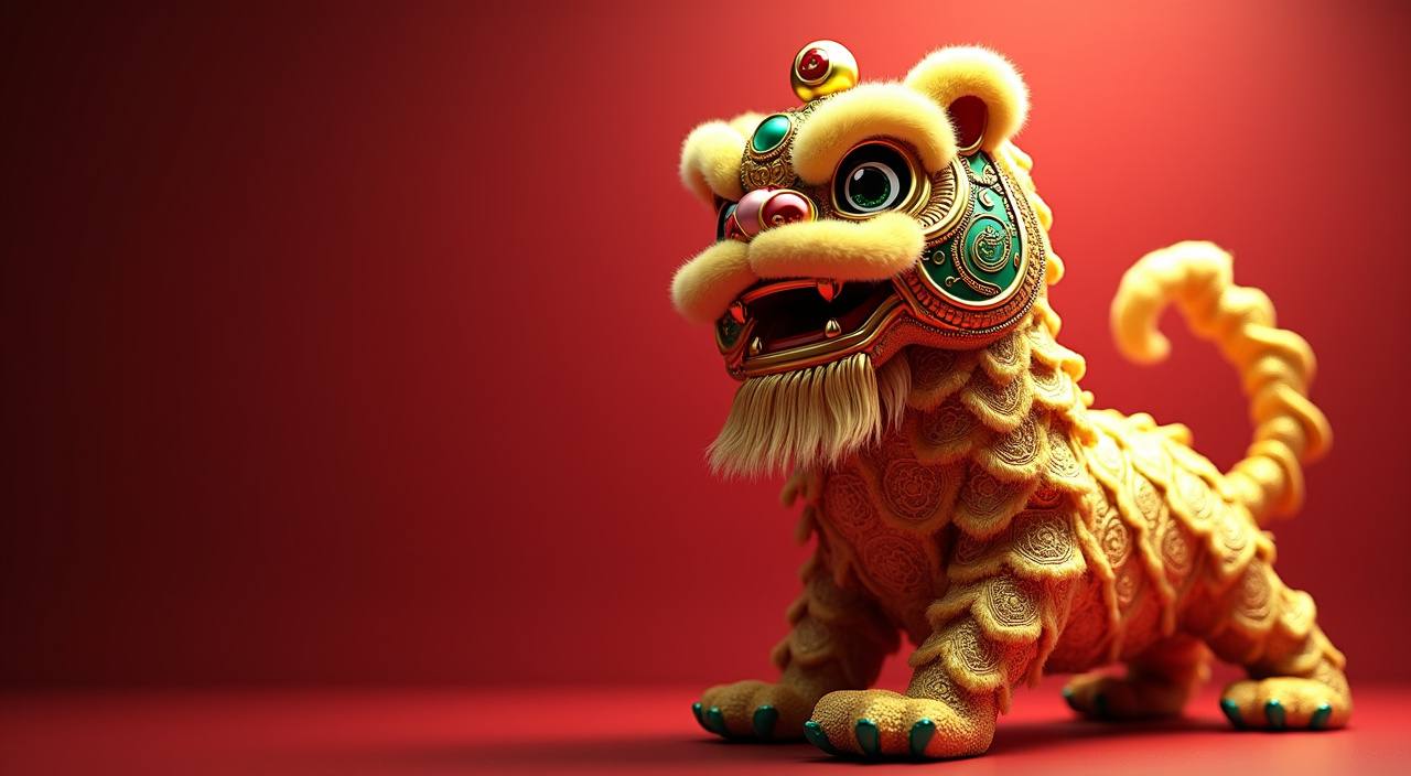 we12 Olympus Gods တွင် မျှော်မှန်းရမည့် အချက်အလက်များ